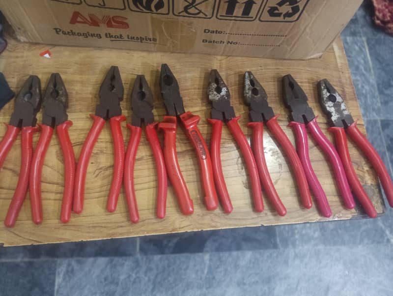 Plas Tool 3