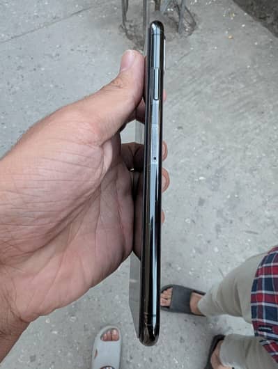 Apple iPhone XS Max