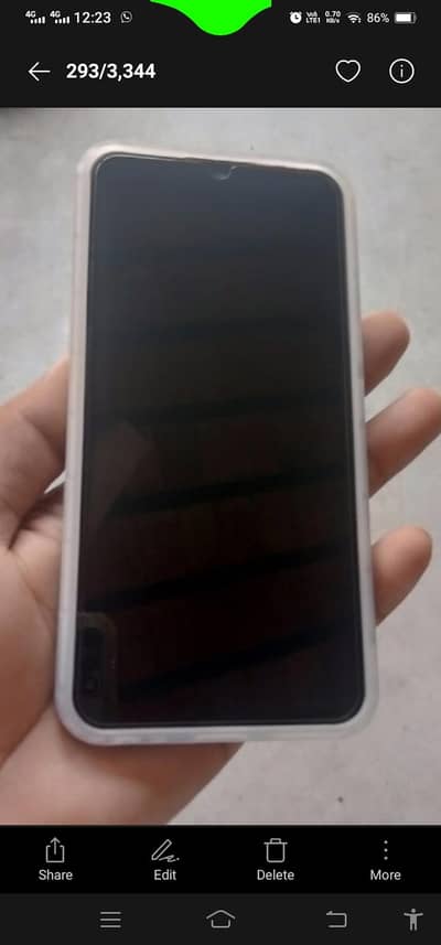 vivo y11