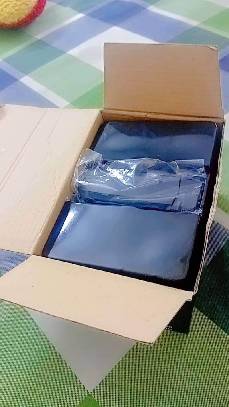 x2plus gaming console new box pack 3