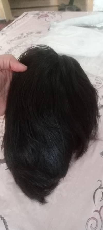 wig for sale