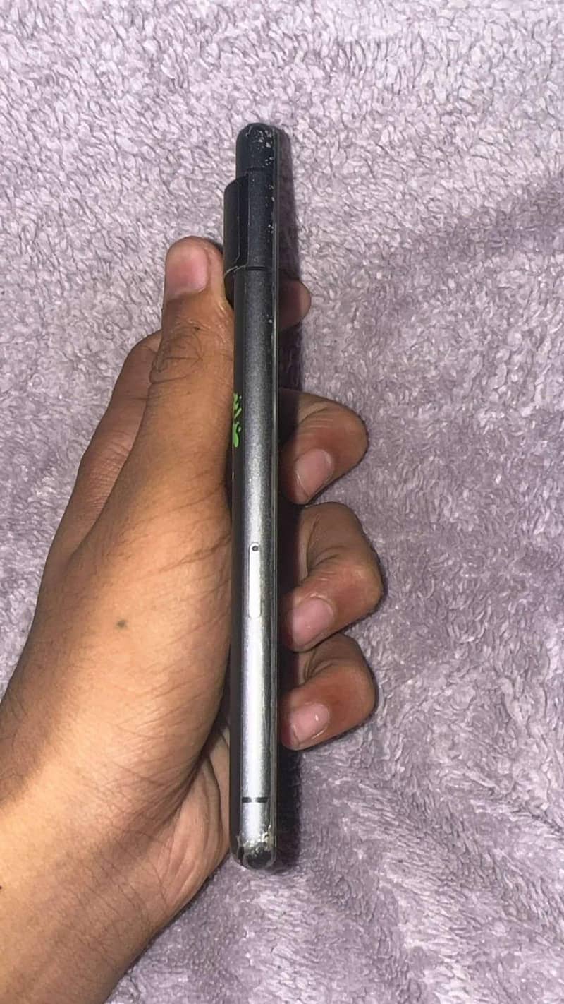 Google Pixel 7 1