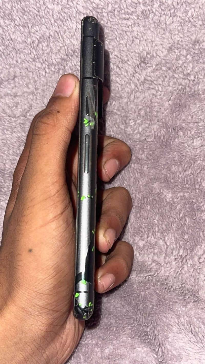 Google Pixel 7 2