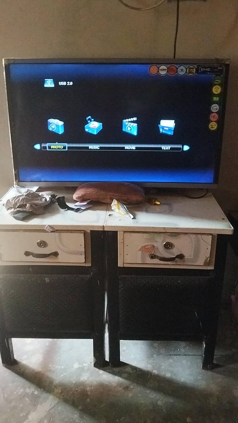 Sony lcd 32 inch 2