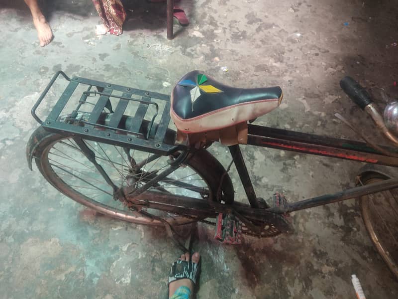 Good condition 1