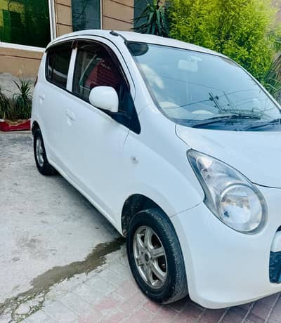 2014 alto