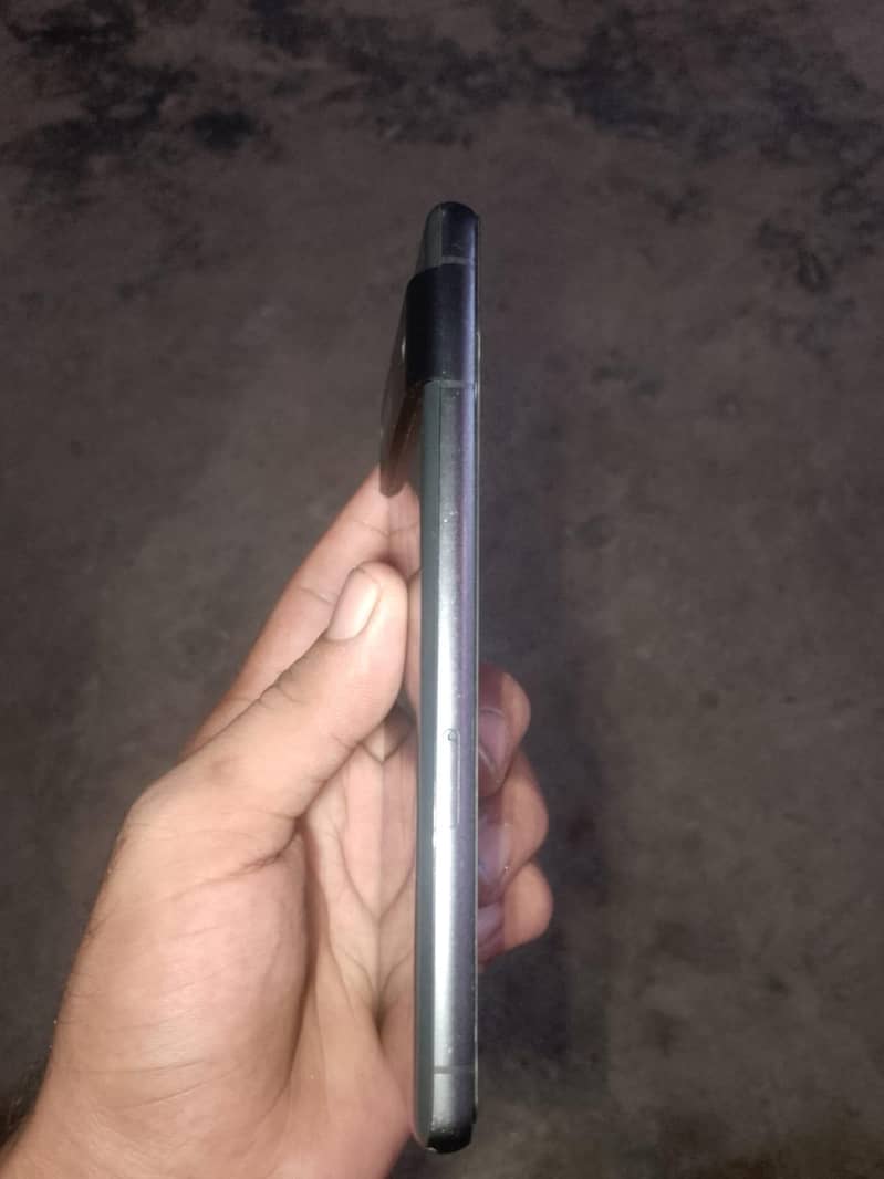 Google Pixel 7 0