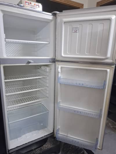 Haier Fridge for Sale