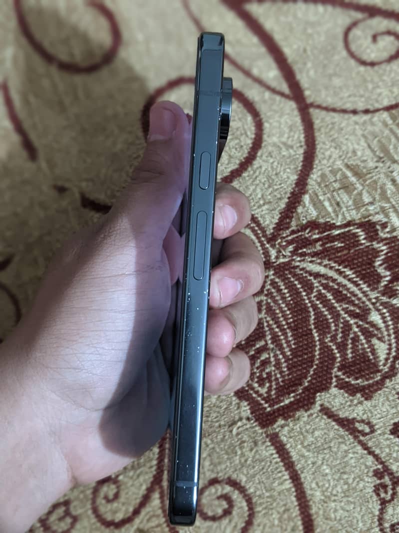 Google Pixel 9 Pro XL 3