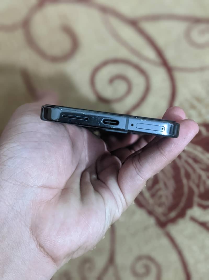 Google Pixel 9 Pro XL 4