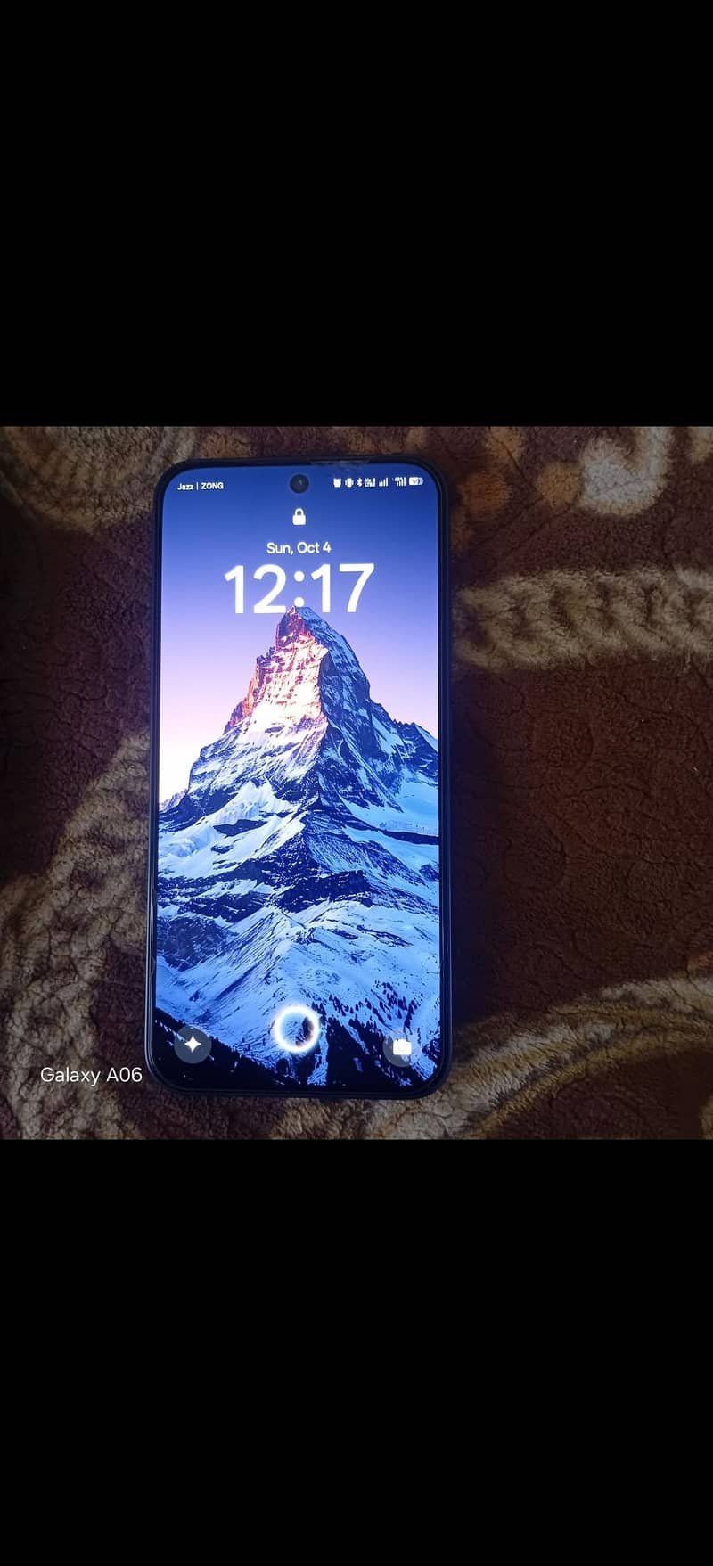 OPPO A6s proo 1