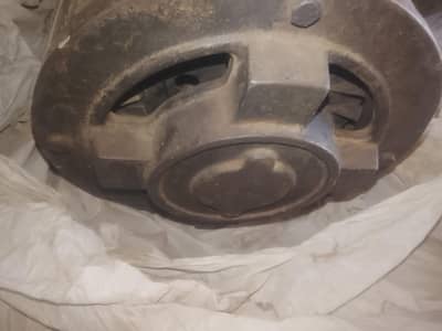 Air compressor 3phase Moter For Sale