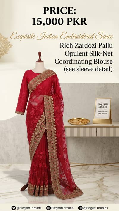 Beautiful dresses available for wedding and formal  event