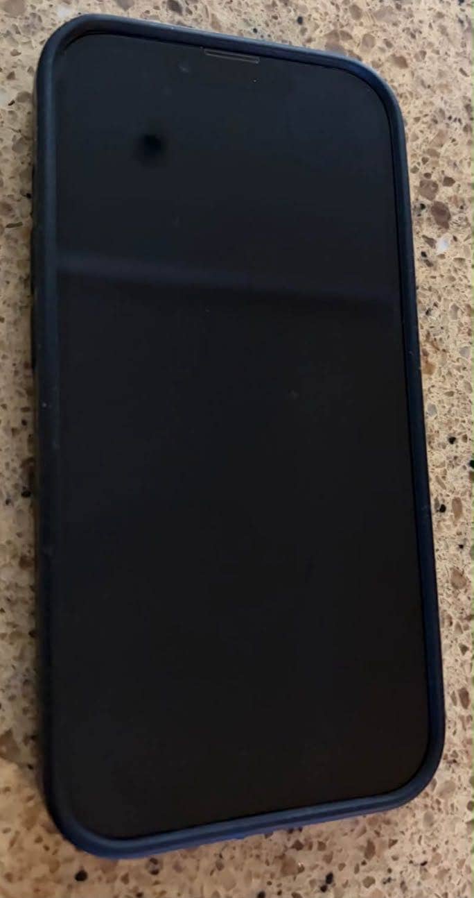 Apple iPhone 13 4