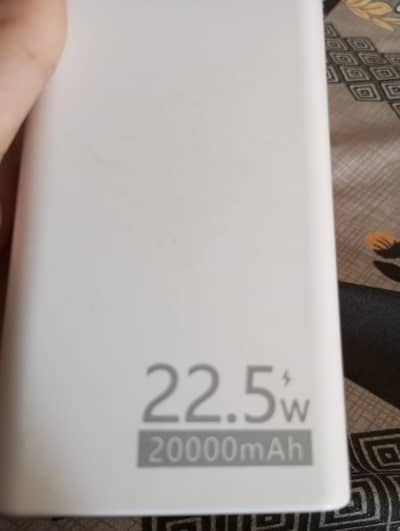 20000 MAh long lasting power bank 1 dfa charge 4 dfa phone charge