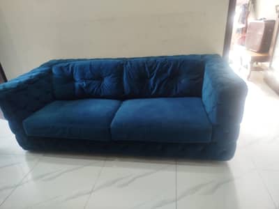 sofa for sale