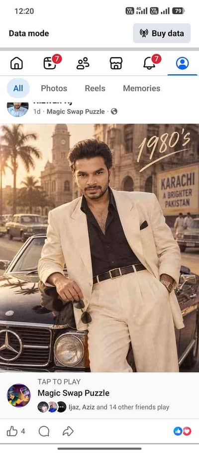 Rizwan Rj