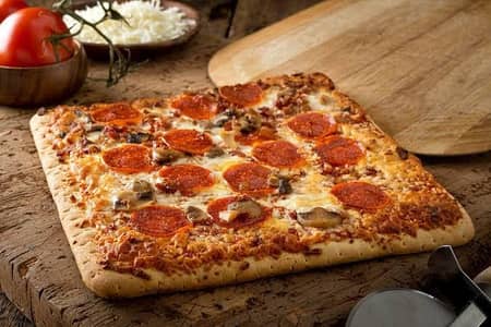 I am fast food Italian Chinese chef required job