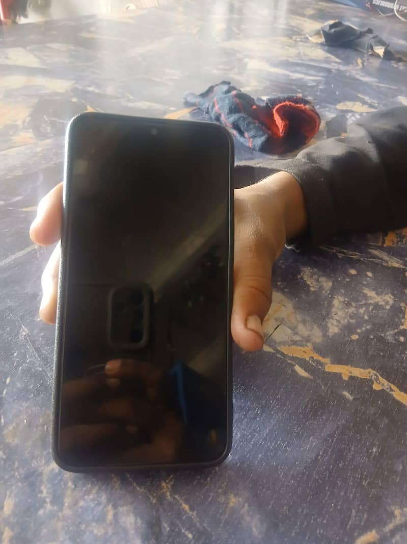 OPPO A5 1