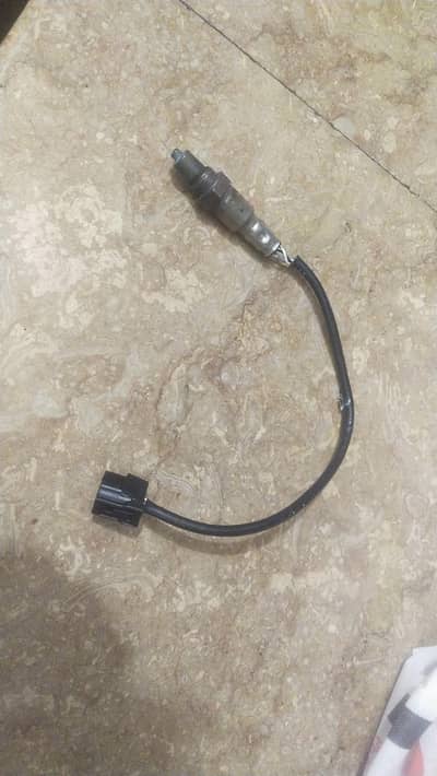 suzuki alto 660cc oxygen sensor for sale