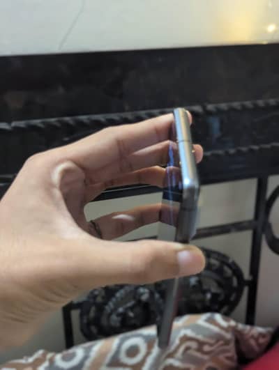 Google pixel 7