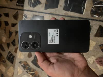 OPPO A3