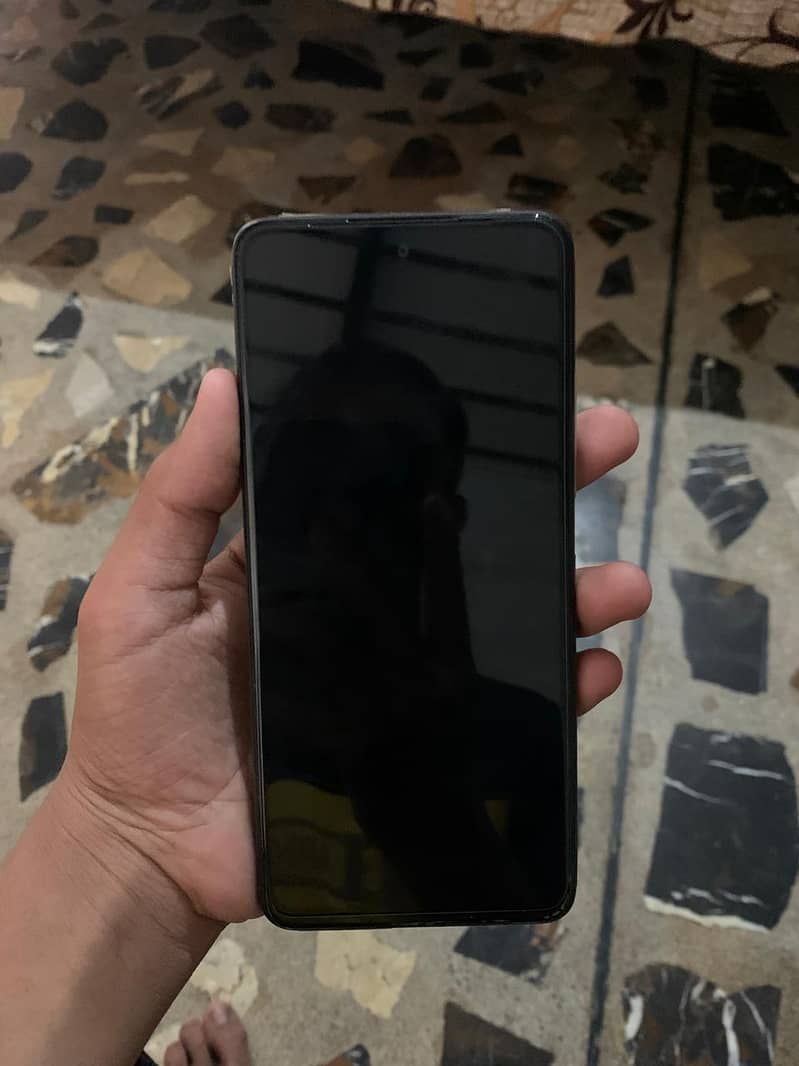 OPPO A3 1