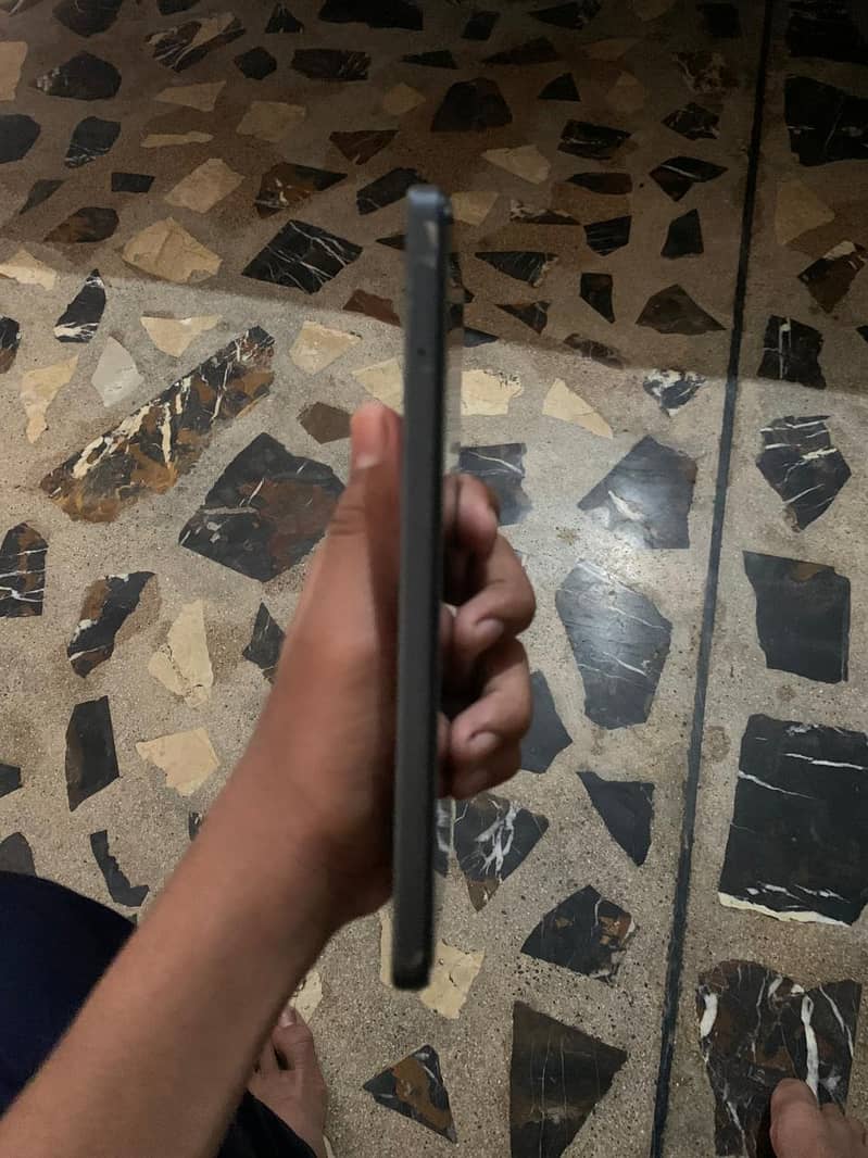 OPPO A3 2