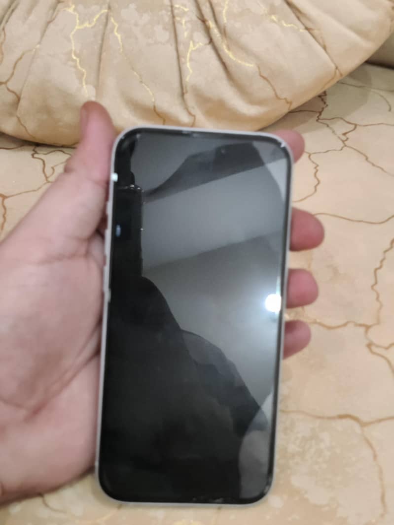 Apple iPhone 15 1