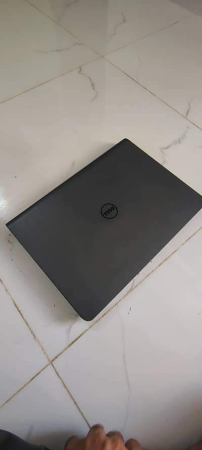 Dell latitude 3450 | Core i5 5th Generation | Chance Deal