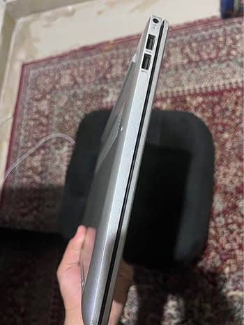 HP Laptop 5