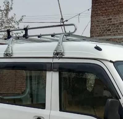 Suzuki every chat 2026 model
