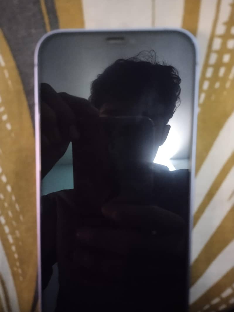 Apple iPhone 12 3