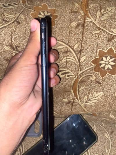 Apple iPhone 7 Plus