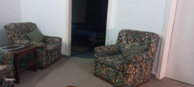 5 seater sofa set