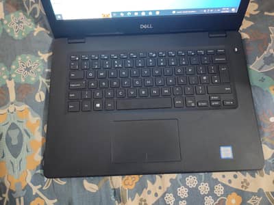 cori i5