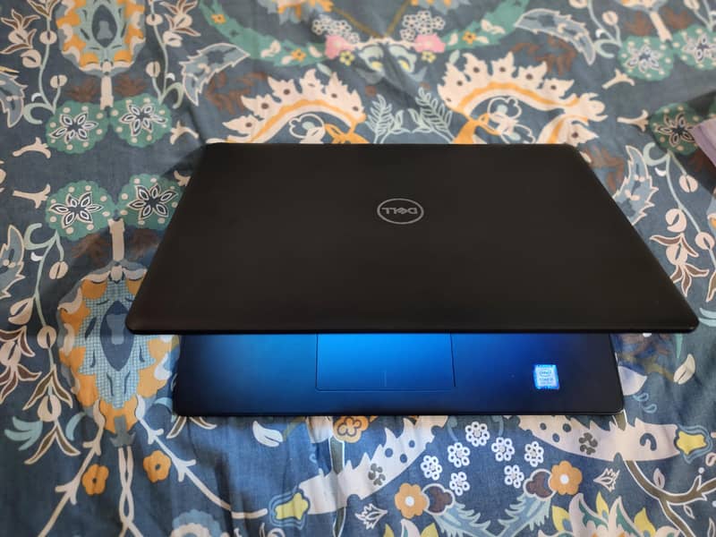 cori i5 5