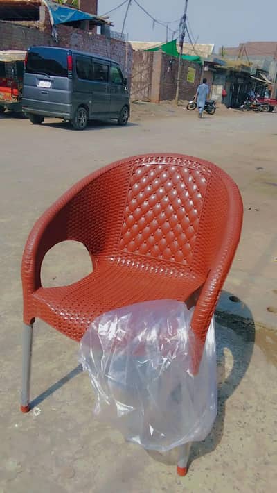 plastic chair with table for sale - plastic furniture. . . 0309_8899_470