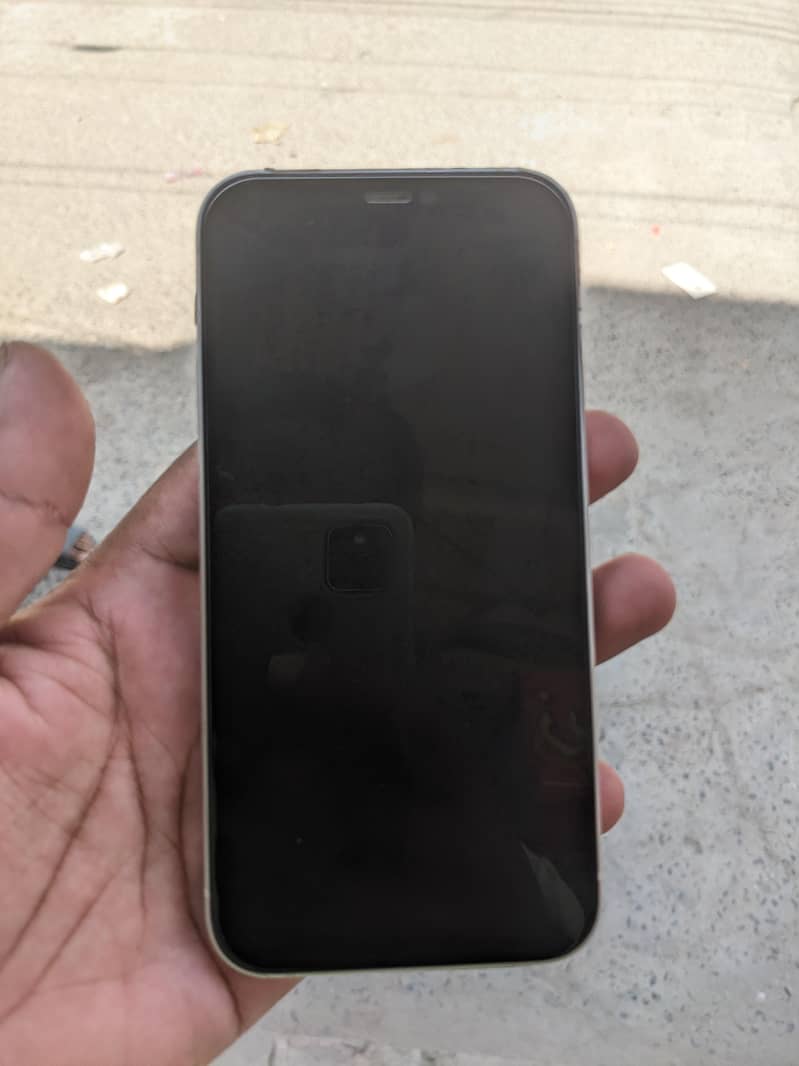 Apple iPhone 12 5