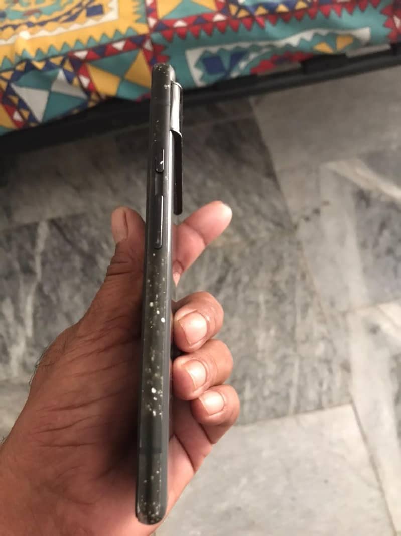 Google Pixel 6 nonpra 0