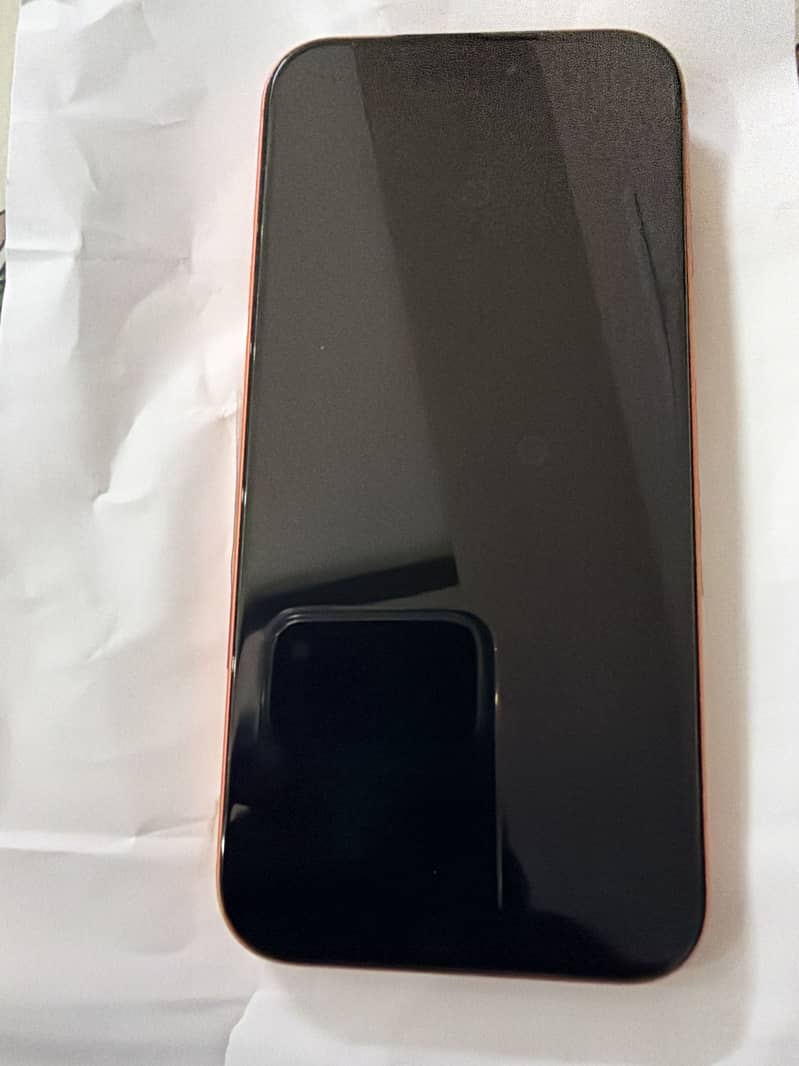 Apple iPhone 17 Pro Max 0