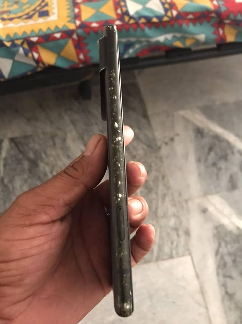 Google Pixel 6 nonpra 4