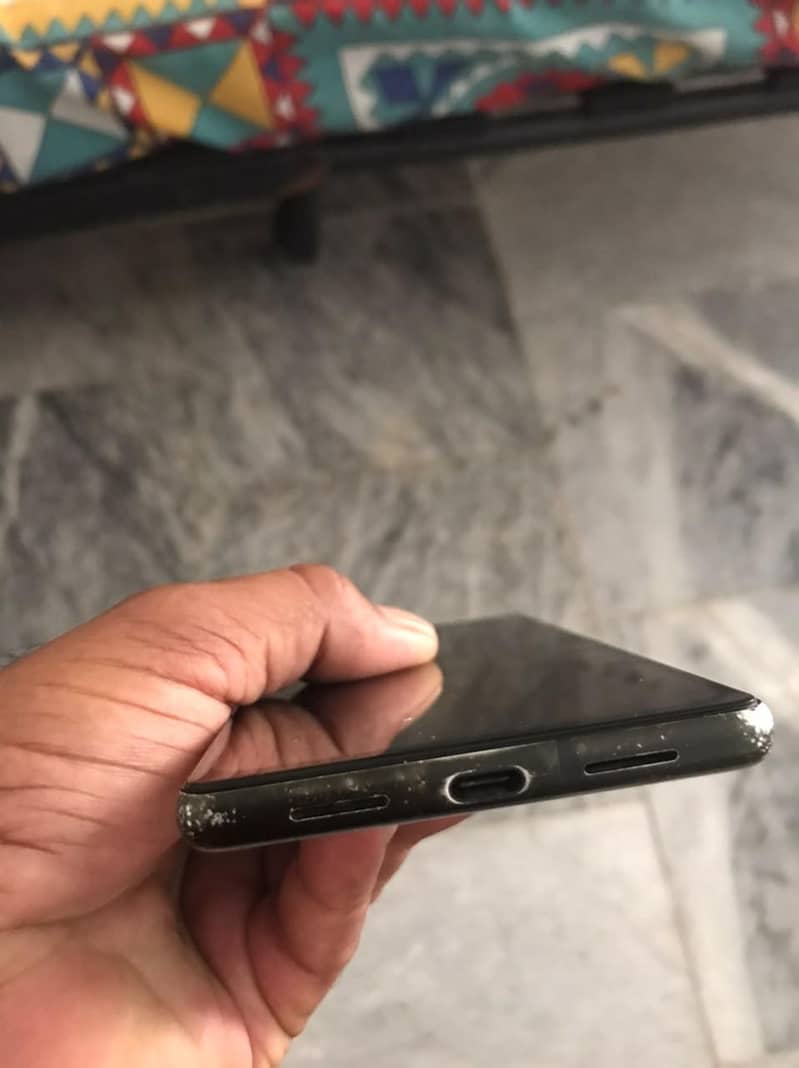 Google Pixel 6 nonpra 5