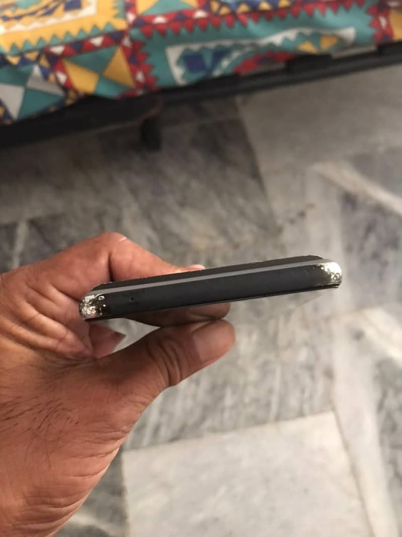 Google Pixel 6 nonpra 8