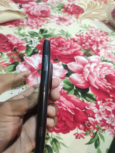 Nokia Lumia 1020