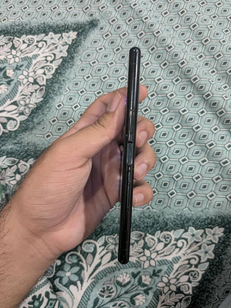 Sony Xperia 5 1