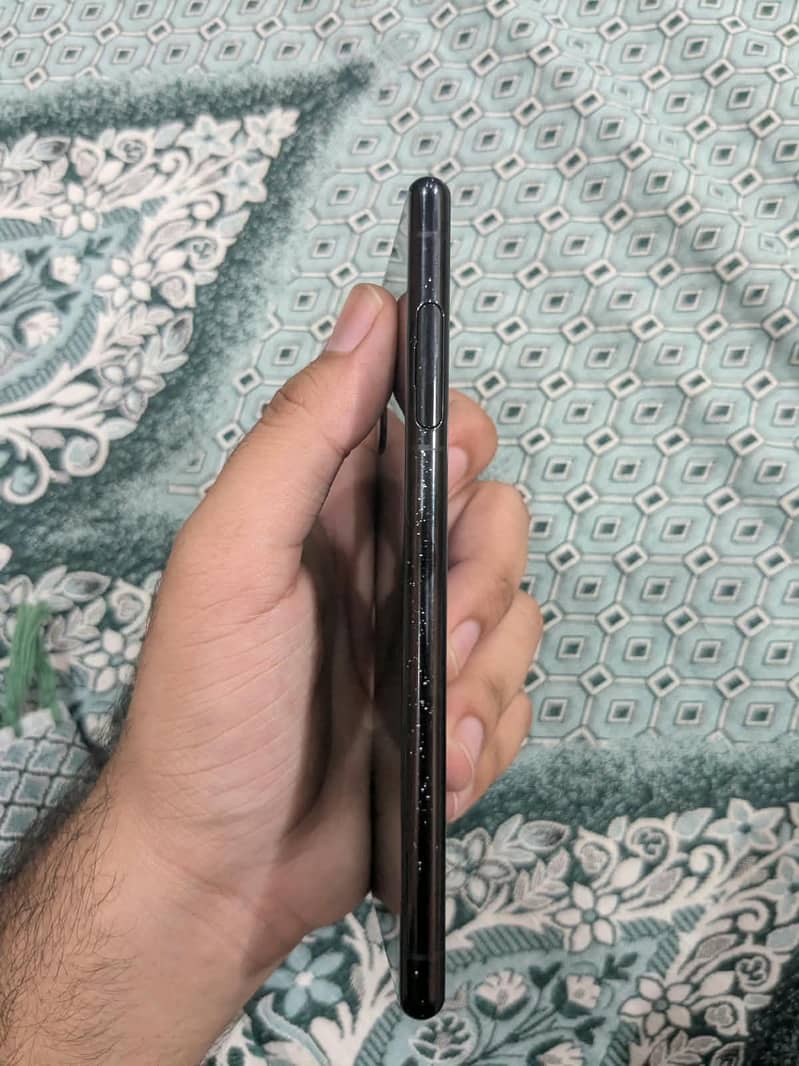 Sony Xperia 5 2