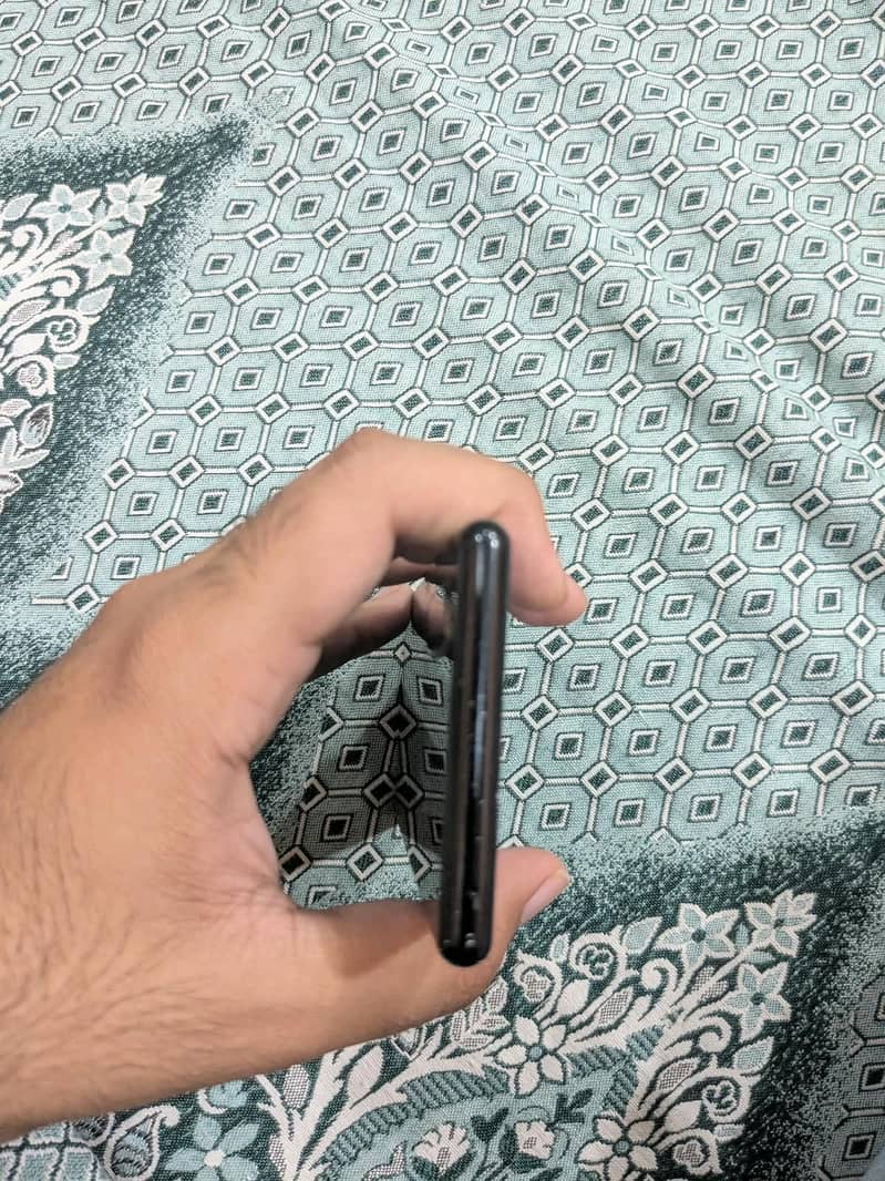 Sony Xperia 5 3