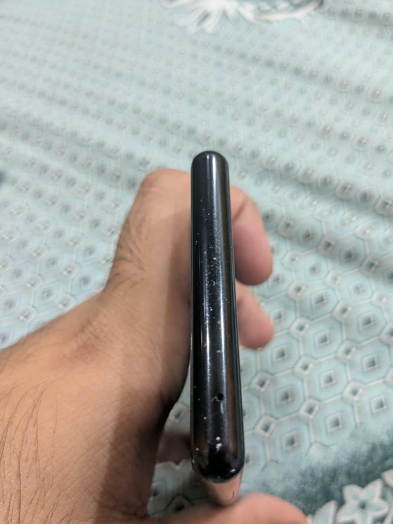 Sony Xperia 5 5