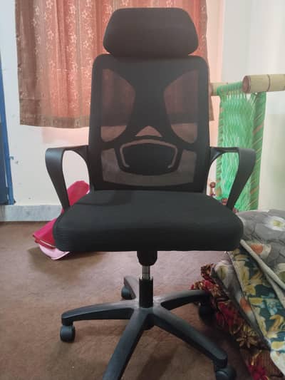 office chair for sell